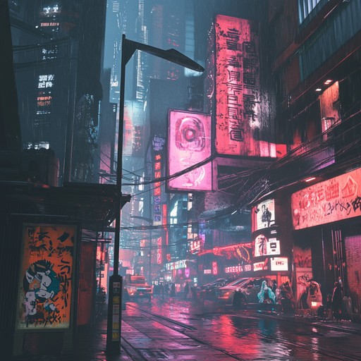 Exhilarating grime instrumental featuring fast paced, hard hitting beats, aggressive rhythms, and an electrifying urban atmosphere. The track captures the essence of city life with an intense, raw edge, creating a powerful and dynamic soundscape that keeps the adrenaline pumping.