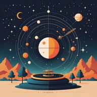 innovative fusion of world sounds, electric strings.