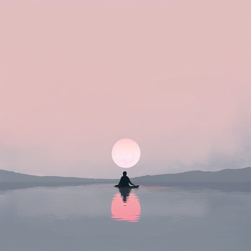 This track encapsulates the serene yet vibrant energy of a nordic summer night, blending traditional finnish instruments with modern pop sensibilities. It should evoke the feel of the midnight sun, bright and eternal, with a catchy, uplifting melody.