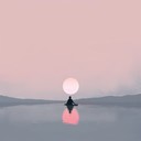 capturing nordic essence