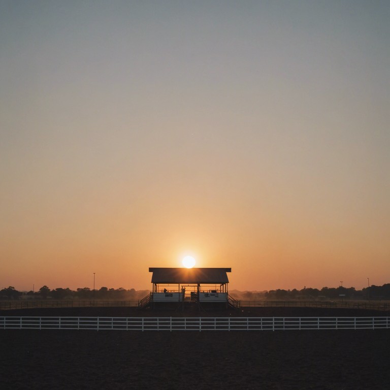 Combining the soulful harmonies of traditional country music with the upbeat, pop influenced melodies typical of j pop, this song creates a novel fusion that's both energizing and soul stirring. Featuring a blend of eastern and western musical elements, it serves as a bridge between cultures, celebrating diversity while maintaining a feel good rhythm.