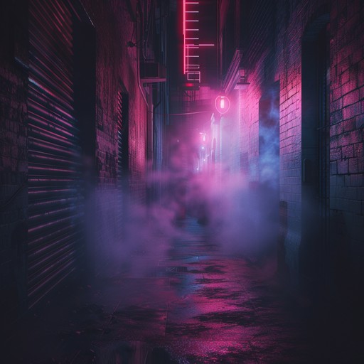 This trap instrumental combines deep, booming 808s with ethereal, ghostly synths and unnerving sound effects. Designed to evoke a sense of suspense and foreboding, the track integrates slow, haunting melodies that creep into the listener’s mind, creating an almost cinematic atmosphere laced with urban grit and mystery. Perfect for adding a chilling backdrop to any visual or audio project where tension and unease are key elements.