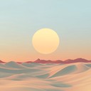 tranquil spiritual journey through middle eastern soundscapes