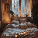 intimate and soothing bedtime instrumental perfect for relaxation