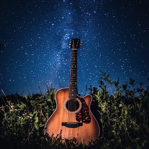 This piece blends harmonious, calming melodies with the strength of hard rock riffs, providing a peaceful yet energizing experience. Unwind with powerful sounds that keep your spirits lifted.