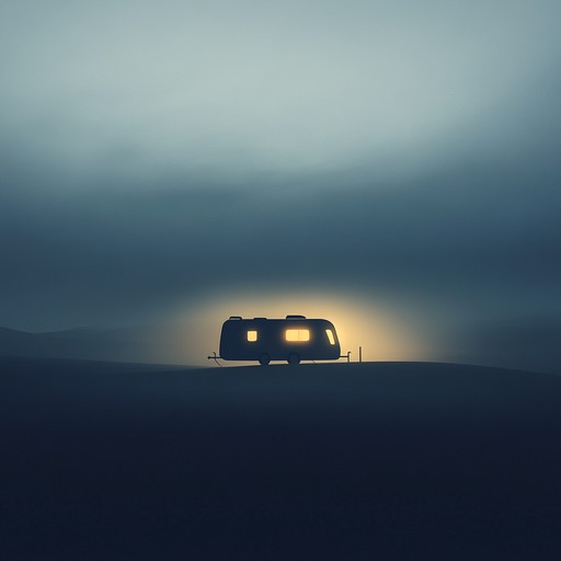 An instrumental journey that blends haunting middle eastern melodies to evoke the silent whispers and secrets buried beneath the shifting sands, inviting the listener to explore the enigmatic beauty of ancient deserts.