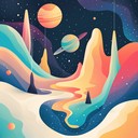 an electrifying blend of funky rock and experimental sounds.