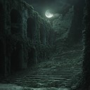 mythic operatic journey through forgotten world melodies