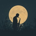 an elegant dub instrumental flowing with soothing, dreamy harmonies.