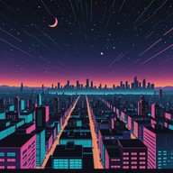 euphoric melodies and punchy beats collide.