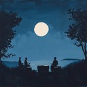 eerie rhythms echo through ancient afro cuban landscapes