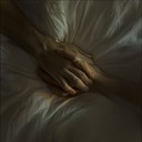 intense beats, lush synths, enveloping an intimate experience