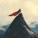 orchestral scores shaping hero's epic journey