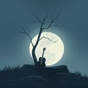 intimate midnight melody