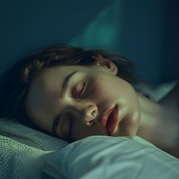 sleep aid
