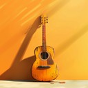energetic upbeat funk rock with hopeful uplifting vibes