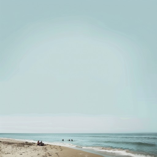 An uplifting blues tune characterized by vibrant guitar riffs, steady rhythms, and a warm, rich tonality. It conjures images of bright, sunlit days, spreading warmth and cheerfulness. The track's buoyant energy and engaging melody make it ideal for uplifting scenes, outdoor activities, or motivational backdrops.