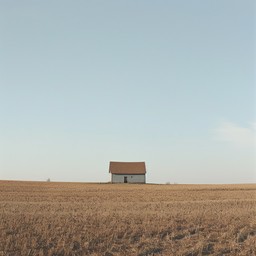 country