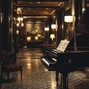 tender melodies for quiet heartache moments