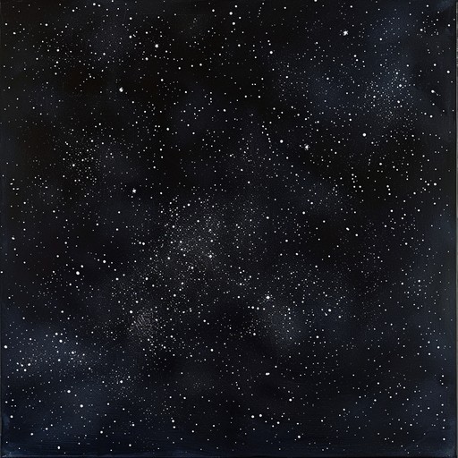 A soothing darkwave composition with an ethereal blend of subtle beats, rich synth pads, and ambient textures. This track transports the listener into a velvety dark realm illuminated by faint glimmers of light. Capturing a sense of tranquility intertwined with mystery, it's perfect for introspective moments or serene ambiance