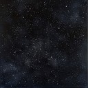 soft soothing rhythms with ambient darkwave backdrop