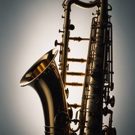 bouncy morning tune, soulful jazz harmony
