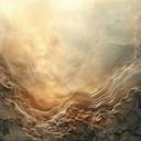 **serene, otherworldly instrumental journey through peaceful mindscapes.**