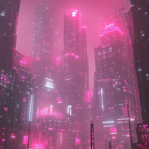 Embark on an intergalactic odyssey with dreamy synths, cosmic layers, and rhythmic beats. This track offers a hypnotic travel through the universe, capturing the essence of cosmic wonders and vibrant energies.