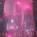 dreamy synths, cosmic layers, rhythmic beats, hypnotic travel.
