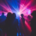 ecstatic beats for an unforgettable night out experience
