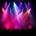 pulsating, vibrant k pop extravaganza with dynamic melodies