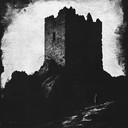 a dark instrumental weaving despair with haunting guitar melodies.