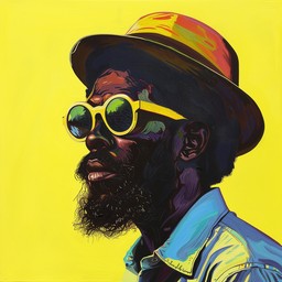 jamaican