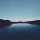 gentle lofi beats for peaceful relaxation.