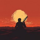 an uplifting instrumental journey celebrating cultural roots and heritage.