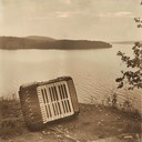 nostalgic melodies echo, reminiscing simpler times deeply felt