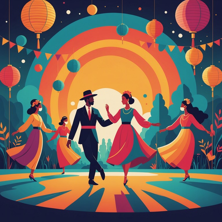 This track combines the infectious energy of modern bangra with traditional indian rhythms to create a liberating and uplifting musical experience. The song features energetic drum beats and a catchy melody performed on the dhol, designed to evoke feelings of freedom and joy, perfect for dance celebrations or motivational settings.