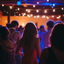 lively, funky beats ideal for vibrant summer parties.