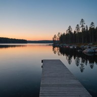 dance beats infused with finnish folklore