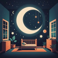 haunting melody for sleepless nights