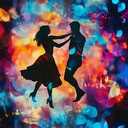 an upbeat edm anthem that ignites the dance floor instantly