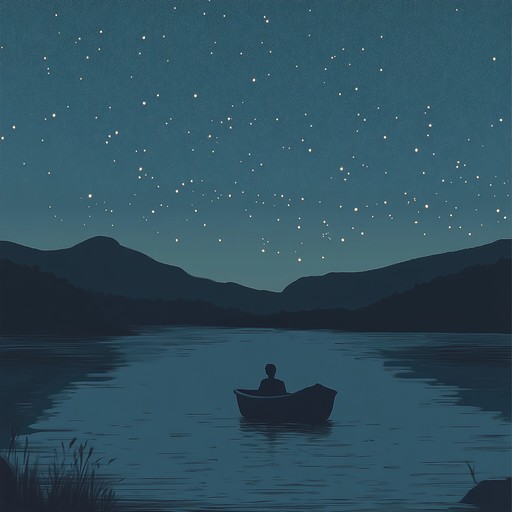 An instrumental dubstep piece that blends deep basslines with melodic synths to create a powerful atmosphere of nostalgia and heartfelt emotion. The track takes listeners on a journey through memories, evoking feelings of longing and introspection.