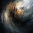 floating through soundscapes intertwined with surreal harmonics.