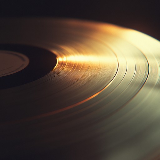 Immerse in the nostalgic rhythms of dub; a serene soundscape that harks back to yesteryears, seamlessly incorporating modern finesse while anchoring in the tranquility of the past. Let the echoes bring fond memories to the forefront.