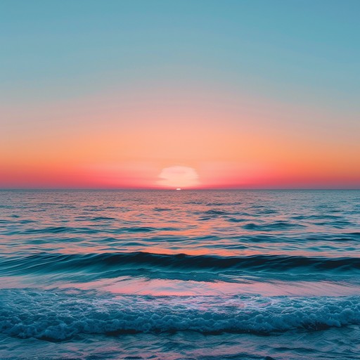 This track brings the sunlit warmth of a new day with an irresistible blend of funk house beats. Crisp, rhythmic guitar strums lead the melody, accompanied by groovy basslines and lively percussion. It’s designed to inspire and energize, perfect for morning workouts or setting a positive tone for the day.
