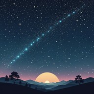 ethereal beats meet groovy disco rhythms.