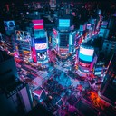 venture into neon lit tokyo nights.