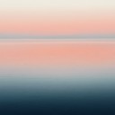 calming, evocative notes inspired by warm summer sunsets