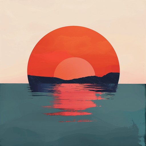 Imagine the warmth of the sunset during a festive summer party where upbeat, dance-pop sounds create an irresistible groove. This track should capture the excitement and freedom of a summer evening filled with dancing and laughter, embodying a lively atmosphere that keeps the listener engaged and moving.