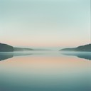 melodious piano ballad evoking deep personal reflection